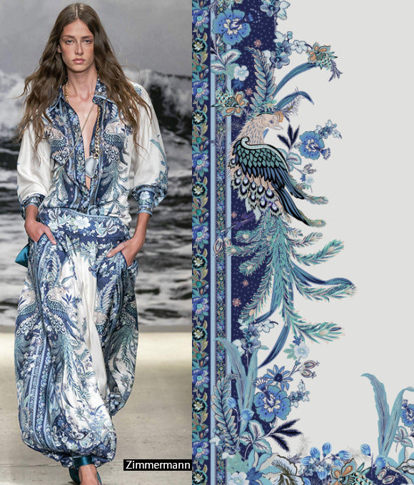 "Reestructuración de Elementos de Grandes Marcas Vol.11