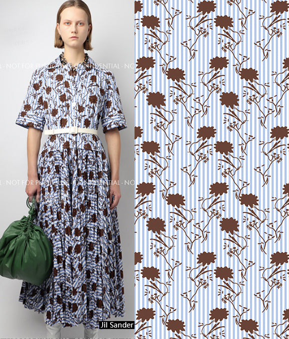 "Colección de Grandes Marcas Vol.52".