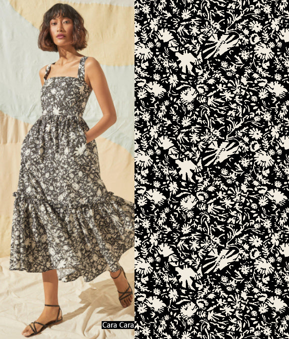 "Colección de Grandes Marcas Vol.52".