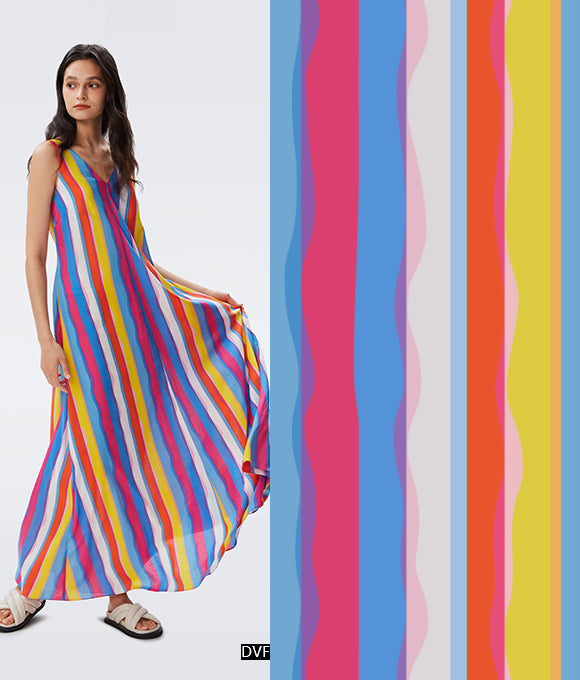 "Gran colección de patrones florales Vol. 171"