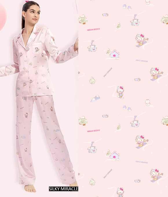 Colección de Estampados de Grandes Marcas Vol.201