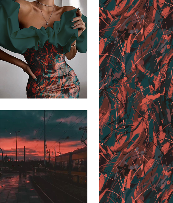 El final del verano