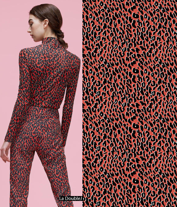 "Colección de Grandes Marcas Vol.52".