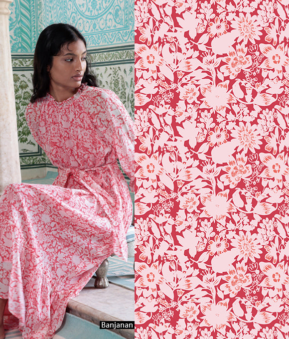 "Reestructuración de Elementos de Grandes Marcas Vol.11