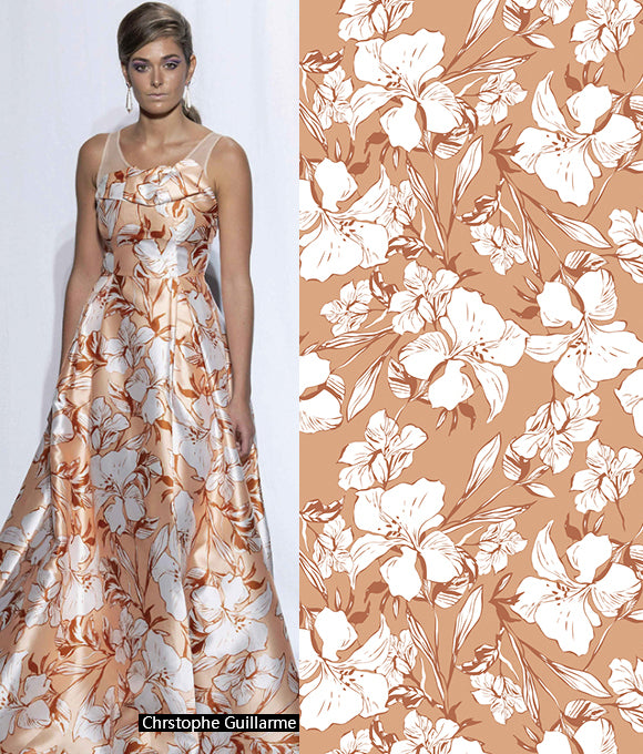 "Reestructuración de Elementos de Grandes Marcas Vol.11