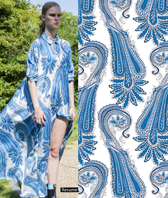 "Reestructuración de Elementos de Grandes Marcas Vol.11