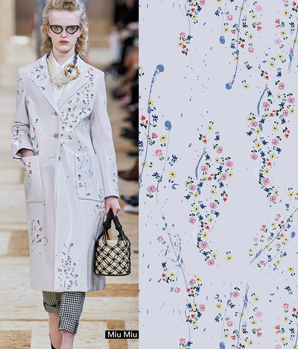 "Reestructuración de Elementos de Grandes Marcas Vol.11