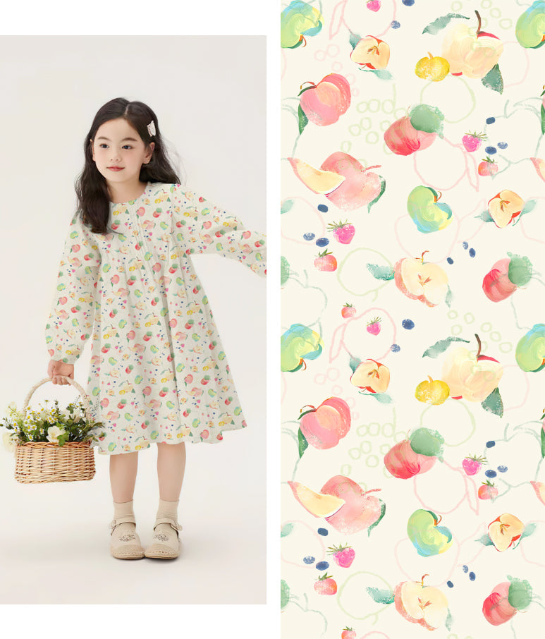 Adorables Creaturas Reconfortantes