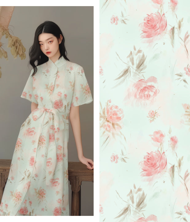Belleza Oriental Original