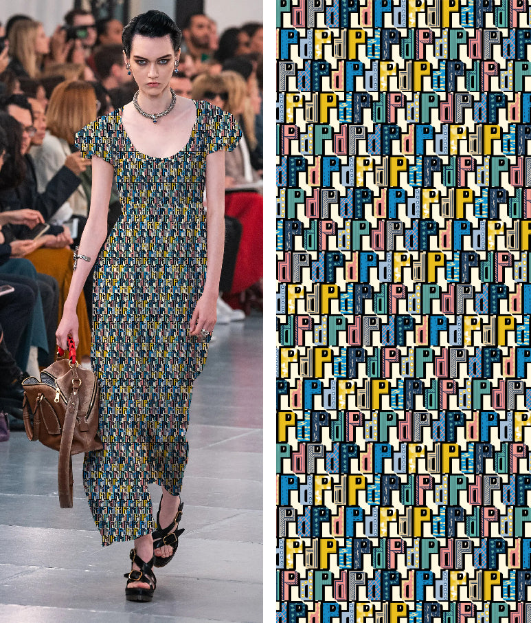 "Reconstrucción de elementos de alta gama Vol. 16"