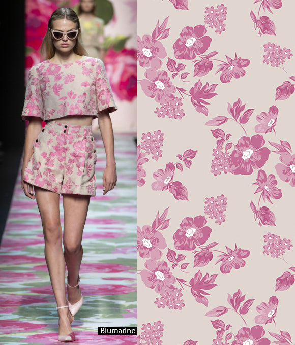 "Reestructuración de Elementos de Grandes Marcas Vol.11