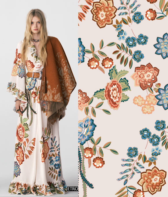 "Colección de Grandes Marcas Vol.52".