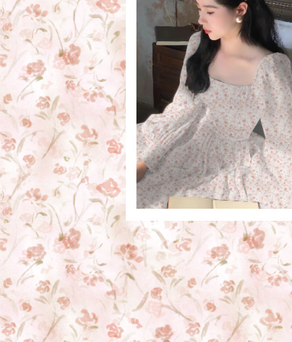 Colección de Flores Originales Vol.19