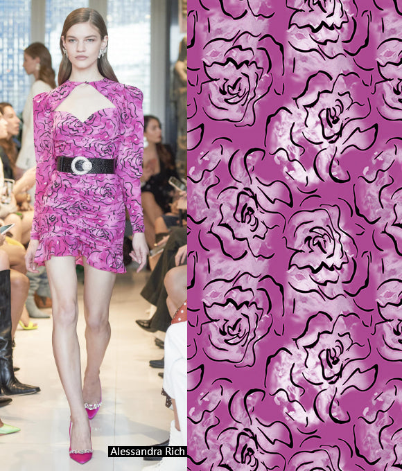 "Reestructuración de Elementos de Grandes Marcas Vol.11