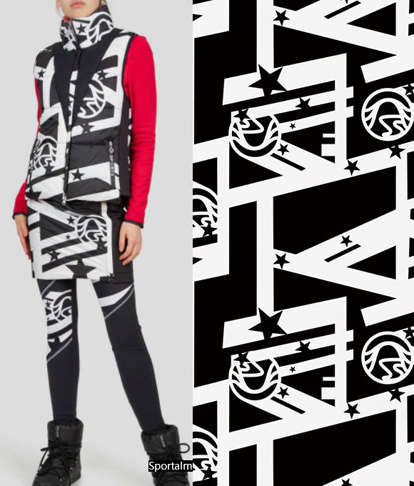 "Gran colección de patrones florales Vol.103"