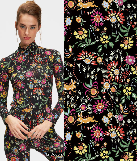 "Colección de Grandes Marcas Vol.52".