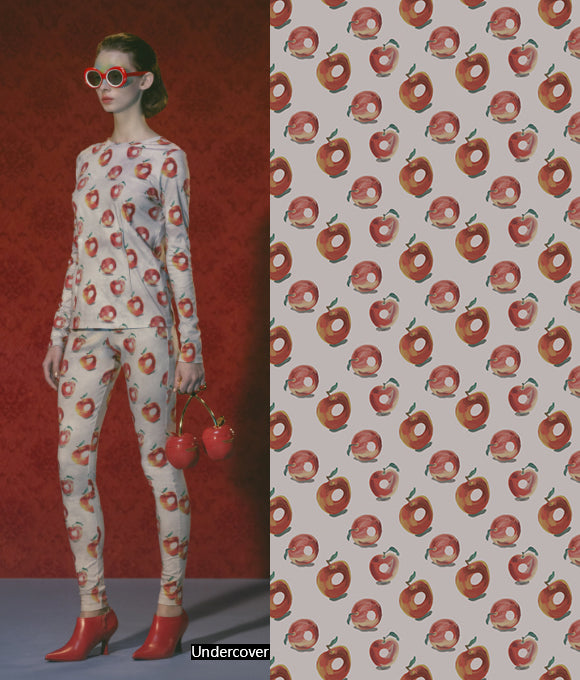 "Gran colección de patrones florales Vol.94"