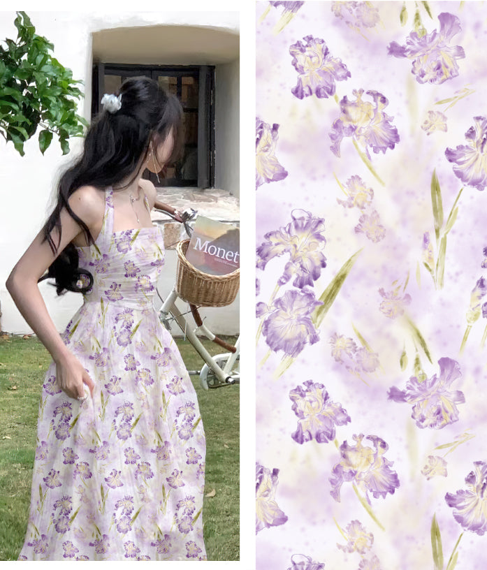 Colección de Flores Menores Vol.24
