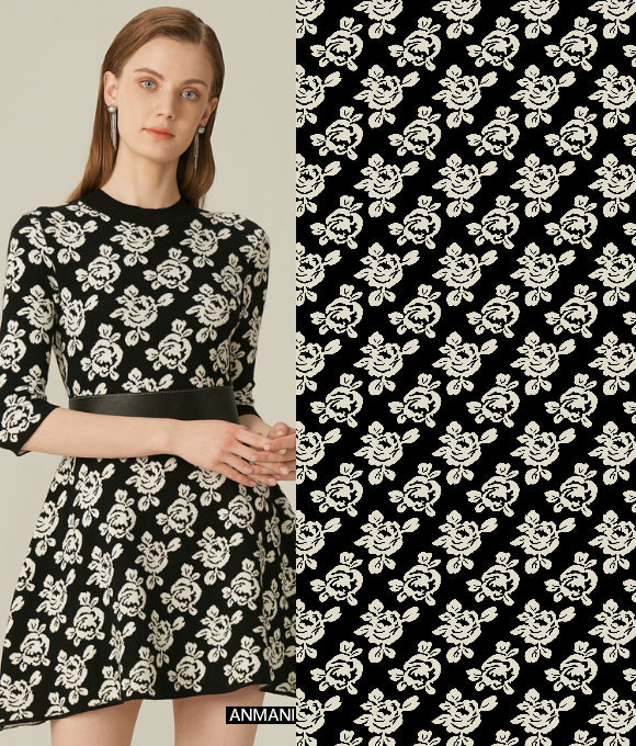 "Colección de Grandes Marcas Vol.52".