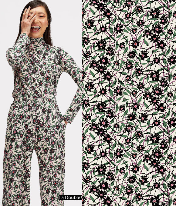 "Colección de Grandes Marcas Vol.52".