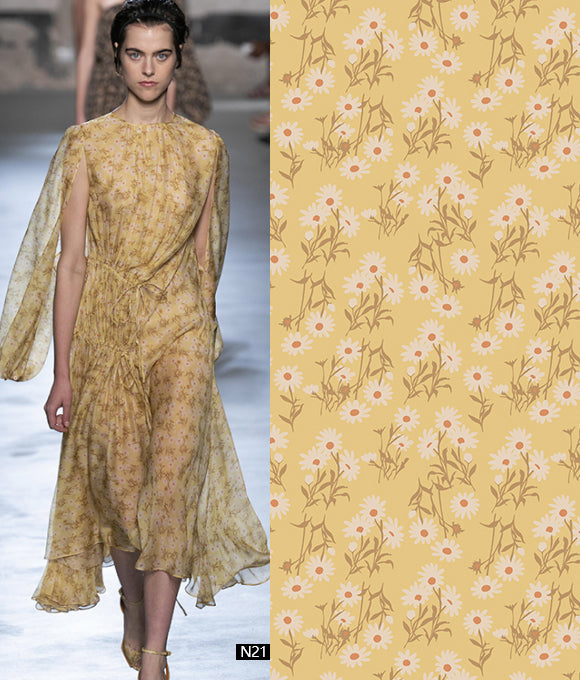 "Reestructuración de Elementos de Grandes Marcas Vol.11