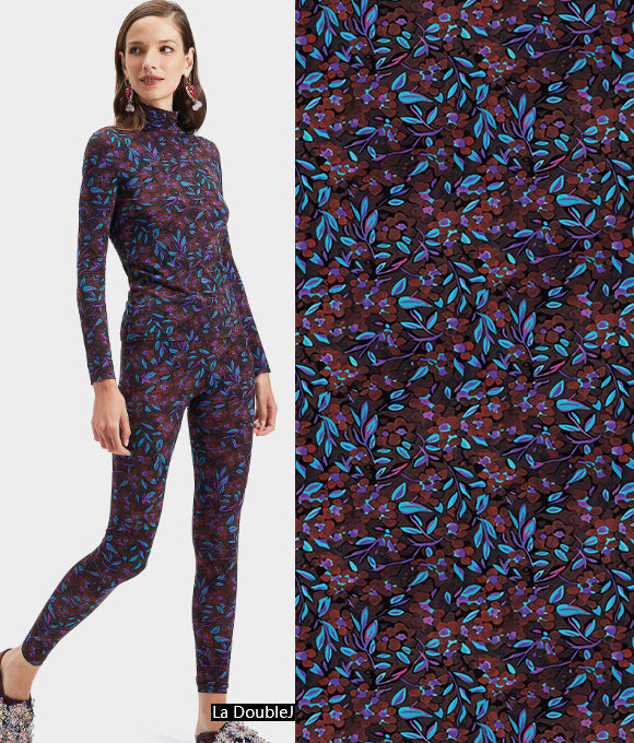 "Colección de Grandes Marcas Vol.52".