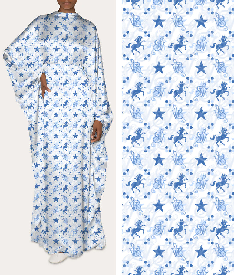 "Reconstrucción de elementos de alta gama Vol. 16"