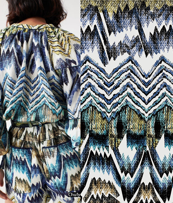 "Gran colección de patrones florales Vol.94"