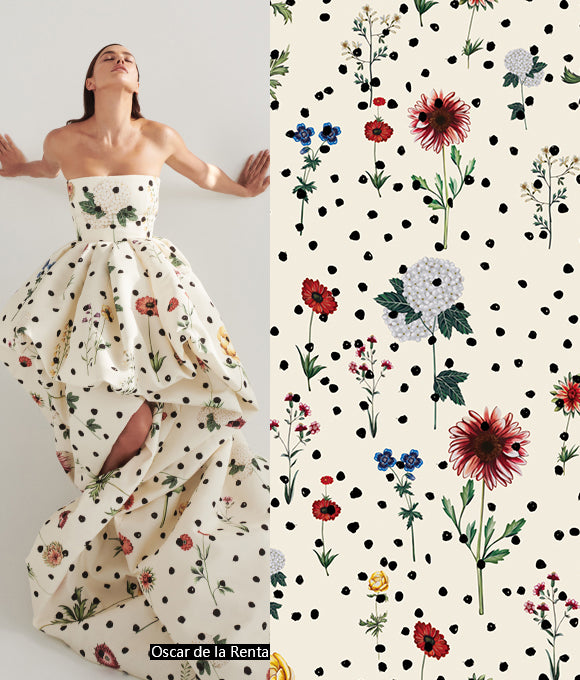 "Colección de Grandes Marcas Vol.52".