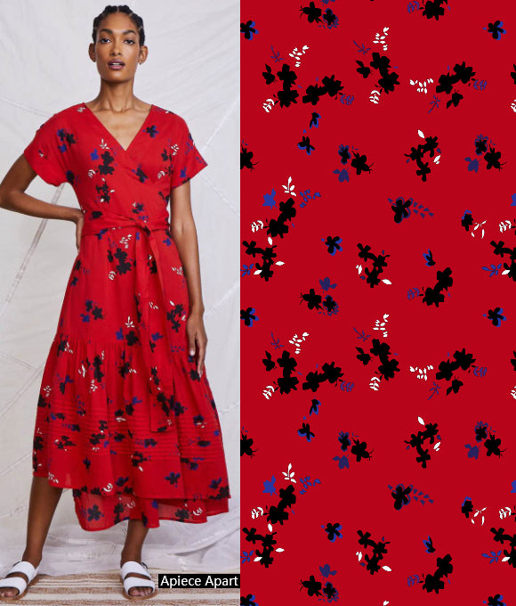 "Colección de Grandes Marcas Vol.52".