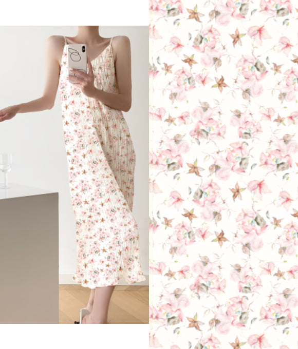 Colección de Flores Originales Vol.18