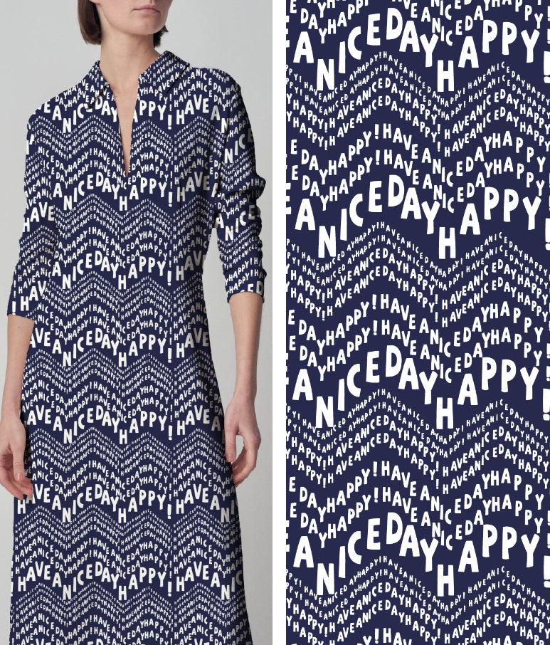 "Reconstrucción de elementos de alta gama Vol. 16"