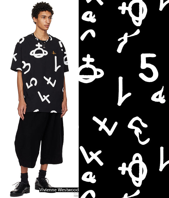 "Gran colección de patrones florales Vol. 171"