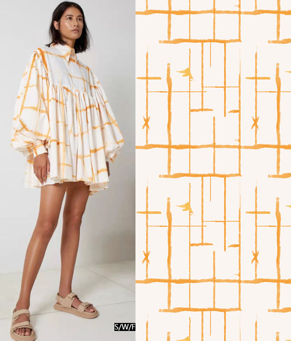 "Gran colección de patrones florales Vol.103"