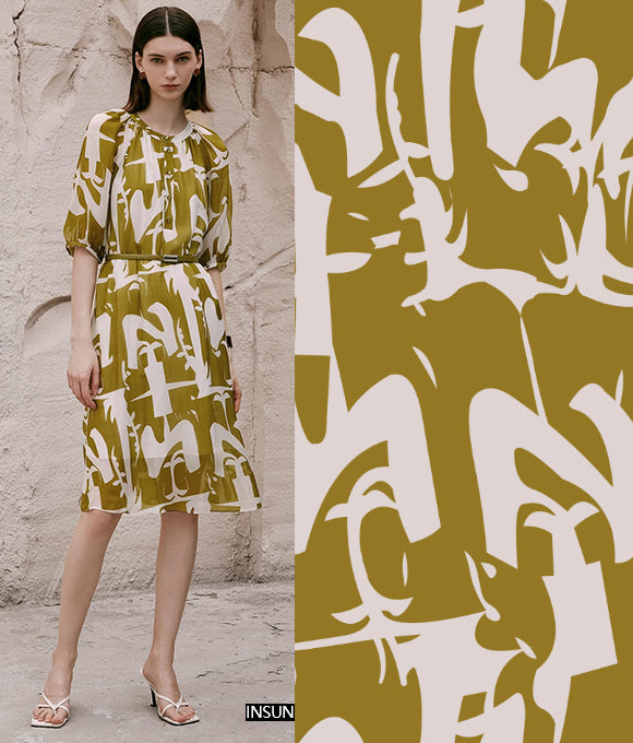 "Gran colección de patrones florales Vol. 172"