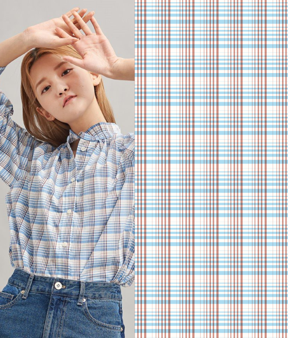 Estilo Coreano