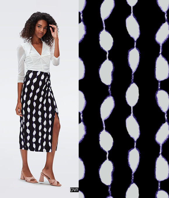 "Gran colección de patrones florales Vol. 171"