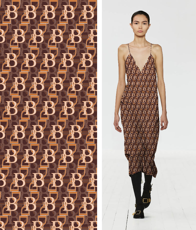 "Reconstrucción de elementos de alta gama Vol. 16"