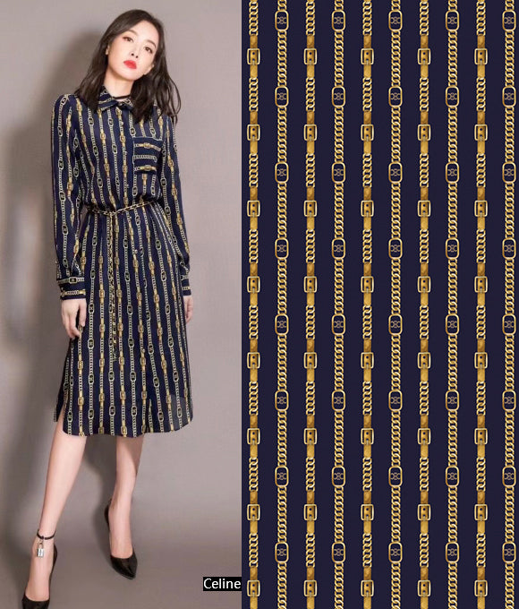 "Gran colección de patrones florales Vol.94"