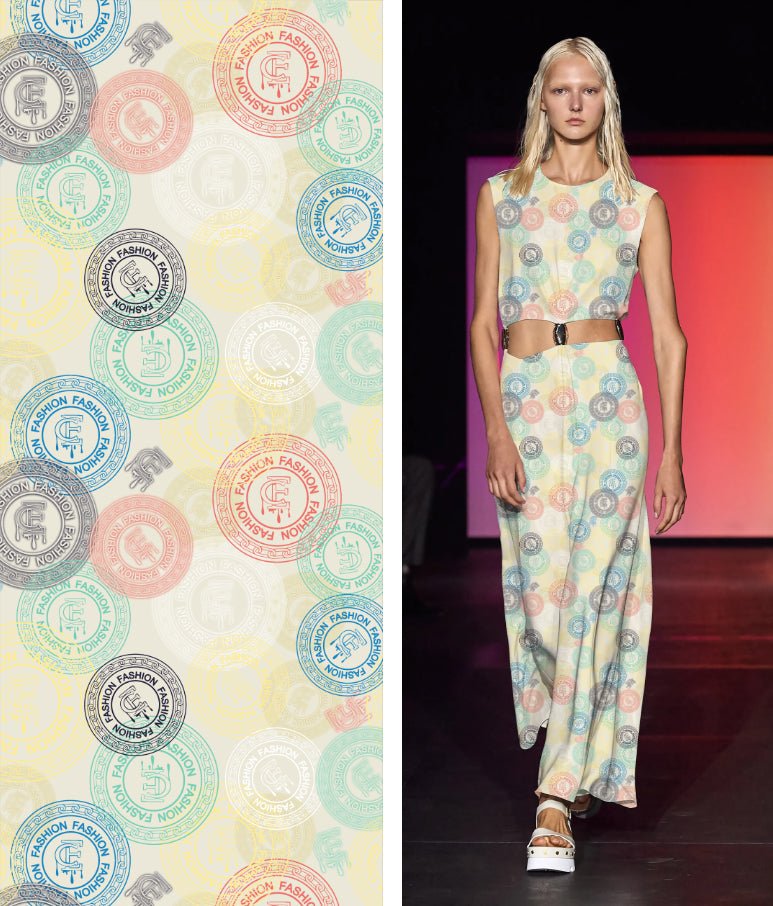 "Reconstrucción de elementos de alta gama Vol. 16"