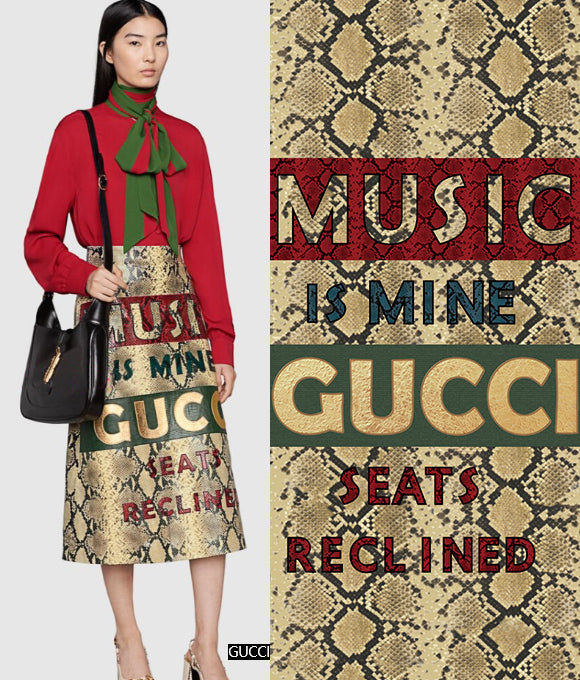 "Gran colección de patrones florales Vol.94"