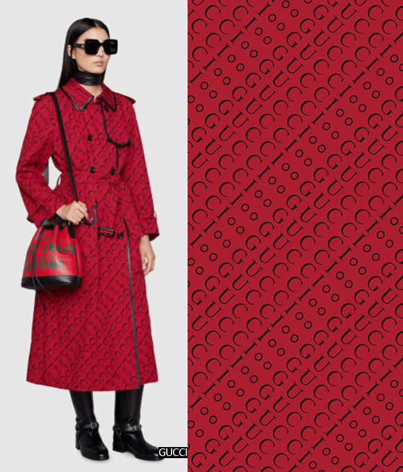 "Gran colección de patrones florales Vol.94"