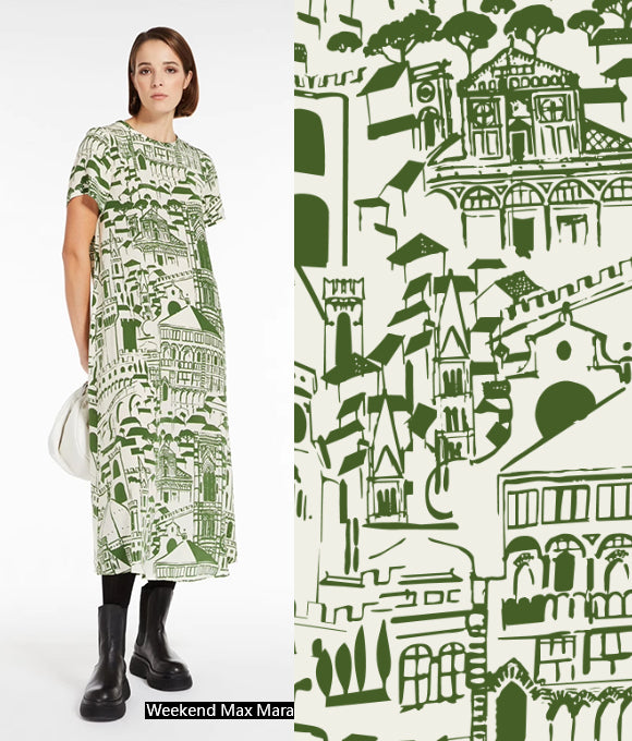 "Gran colección de patrones florales Vol. 172"