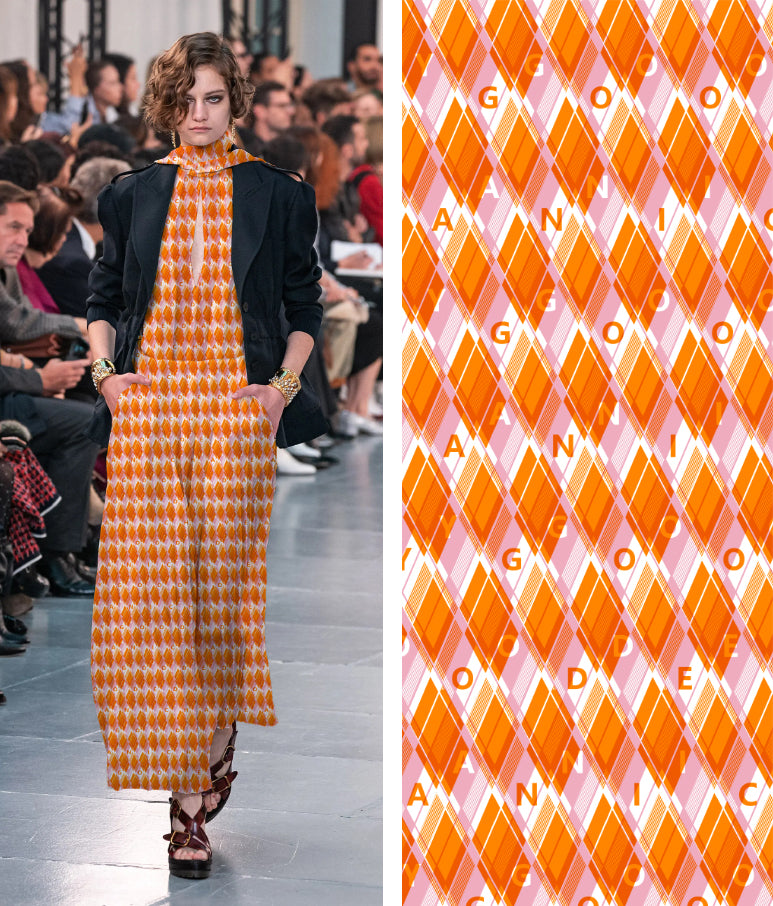 "Reconstrucción de elementos de alta gama Vol. 16"