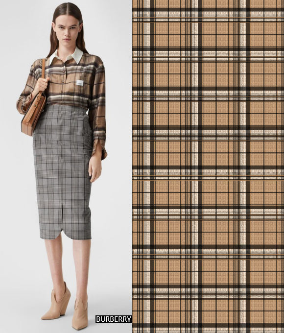 "Colección de Grandes Marcas Vol.52".