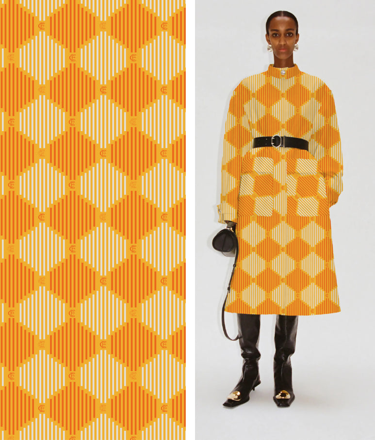 "Reconstrucción de elementos de alta gama Vol. 16"