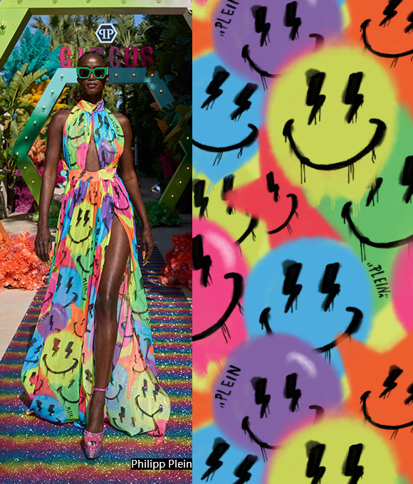 "Gran colección de patrones florales Vol. 172"