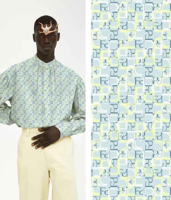 "Reconstrucción de elementos de alta gama Vol. 16"