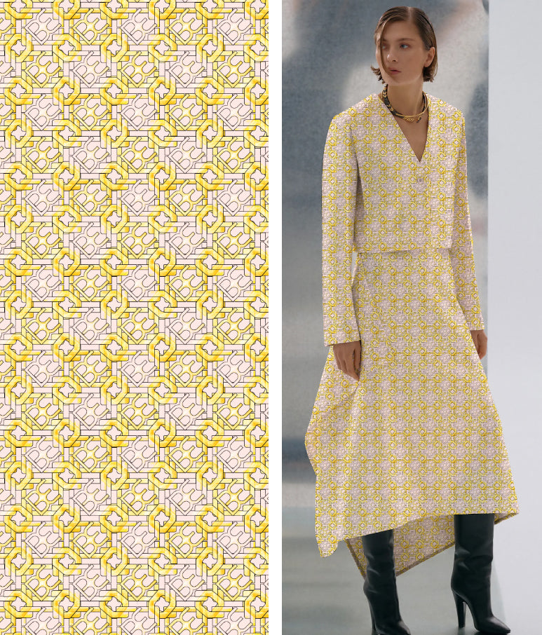 "Reconstrucción de elementos de alta gama Vol. 16"