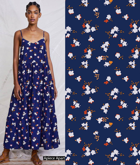 "Colección de Grandes Marcas Vol.52".